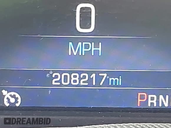 ✅ 2014 Chevrolet Silverado 1500 LT • VIN: 1GCVKREH0EZ300563 • Lot: 43551884. Wystawiony na IAAI z przebiegiem 208 217 mil. Bezpłatny archiwum sprzedaży aukcyjnych z USA i szczegółowy raport historii pojazdu na DreamBid. Zdjęcie 16.