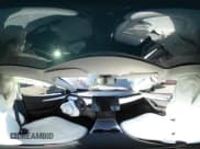 ✅ 2021 Tesla Model 3 Long Range • VIN: 5YJ3E1EB5MF980685 • Lot: 43491119. Wystawiony na IAAI z przebiegiem 46 691 mil. Bezpłatny archiwum sprzedaży aukcyjnych z USA i szczegółowy raport historii pojazdu na DreamBid. Zdjęcie 18.