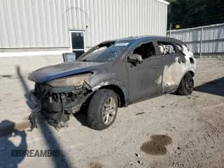 2020 Hyundai Tucson Value z VIN KM8J3CA48LU195496, wystawiony jako Copart lot #71976315 z przebiegiem Nie podano mil oraz Szkoda całkowita • Salvage title. Historia ofert i sprzedaży dostępna na DreamBid. Obrazek 1.