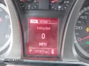 ✅ 2015 GMC Terrain SLT • VIN: 2GKALTEK9F6114610 • Lot: 41952129. Listed on IAAI with 197,977 mi. Free auction sales archive from the USA and detailed vehicle history report at DreamBid. Image 15.