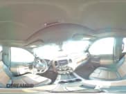 ✅ 2020 Chevrolet Silverado 1500 High Country • VIN: 1GCUYHEL3LZ116451 • Lot: 67557044. Wystawiony na Copart z przebiegiem 78 490 mil. Bezpłatny archiwum sprzedaży aukcyjnych z USA i szczegółowy raport historii pojazdu na DreamBid. Zdjęcie 12.