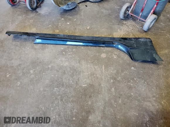 ✅ 2021 GMC Sierra 1500 AT4 • VIN: 1GTU9EET9MZ183844 • Лот: 80211985. Опубликован ранее на Copart с пробегом 86 980 миль. Бесплатный доступ к архиву аукционных продаж из США и подробный отчёт об истории автомобиля на DreamBid. Изображение 12.