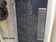 ✅ 2016 Hyundai Veloster • VIN: KMHTC6AD0GU266996 • Lot: 67671754. Wystawiony na Copart z przebiegiem Nie podano. Bezpłatny archiwum sprzedaży aukcyjnych z USA i szczegółowy raport historii pojazdu na DreamBid. Zdjęcie 13.