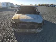 ✅ 2014 Subaru Impreza • VIN: JF1GJAA68EH020628 • Lot: 91002095. Wystawiony na Copart z przebiegiem Nie podano. Bezpłatny archiwum sprzedaży aukcyjnych z USA i szczegółowy raport historii pojazdu na DreamBid. Zdjęcie 5.