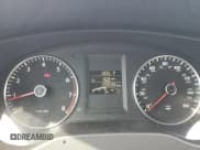 ✅ 2013 Volkswagen Jetta SEL • VIN: 3VWLX7AJ1DM431763 • Lot: 71806115. Listed on Copart with 128,598 mi. Free auction sales archive from the USA and detailed vehicle history report at DreamBid. Image 9.