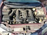 ✅ 2000 Chrysler 300M M • VIN: 2C3HE66G3YH439314 • Лот: 46734665. Опубликован ранее на Copart с пробегом 146 074 миль. Бесплатный доступ к архиву аукционных продаж из США и подробный отчёт об истории автомобиля на DreamBid. Изображение 11.