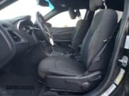 ✅ 2013 Dodge Avenger SE • VIN: 1C3CDZAB1DN653777 • Лот: 83081984. Опубликован ранее на Copart с пробегом 283 734 миль. Бесплатный доступ к архиву аукционных продаж из США и подробный отчёт об истории автомобиля на DreamBid. Изображение 7.