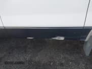 ✅ 2007 Ford F-150 XLT • VIN: 1FTPW14557FA48531 • Lot: 43746732. Listed on IAAI with 166,798 mi. Free auction sales archive from the USA and detailed vehicle history report at DreamBid. Image 17.