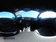 ✅ 2015 Volkswagen Beetle Fleet Edition • VIN: 3VWF17AT8FM647581 • Lot: 42320180. Listed on IAAI with 148,257 mi. Free auction sales archive from the USA and detailed vehicle history report at DreamBid. Image 18.