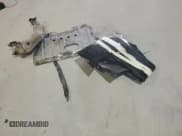 ✅ 2014 Scion FR-S • VIN: JF1ZNAA11E9706179 • Lot: 82204745. Wystawiony na Copart z przebiegiem 109 175 mil. Bezpłatny archiwum sprzedaży aukcyjnych z USA i szczegółowy raport historii pojazdu na DreamBid. Zdjęcie 12.