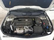 ✅ 2015 Mercedes-Benz CLA 45 AMG • VIN: WDDSJ5CB1FN234925 • Lot: 62694335. Listed on Copart with 70,762 mi. Free auction sales archive from the USA and detailed vehicle history report at DreamBid. Image 11.