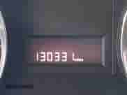 ✅ 2016 Dodge Grand Caravan SXT • VIN: 2C4RDGCG8GR279114 • Лот: 43400562. Опубликован ранее на IAAI с пробегом 130 331 миль. Бесплатный доступ к архиву аукционных продаж из США и подробный отчёт об истории автомобиля на DreamBid. Изображение 15.