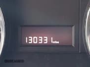 ✅ 2016 Dodge Grand Caravan SXT • VIN: 2C4RDGCG8GR279114 • Lot: 43400562. Listed on IAAI with 130,331 mi. Free auction sales archive from the USA and detailed vehicle history report at DreamBid. Image 15.