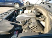 ✅ 2013 Hyundai Santa Fe Sport • VIN: 5XYZW3LA0DG068259 • Лот: 43465867. Опубликован ранее на IAAI с пробегом 123 738 миль. Бесплатный доступ к архиву аукционных продаж из США и подробный отчёт об истории автомобиля на DreamBid. Изображение 20.