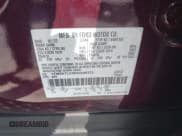 ✅ 2022 Ford Explorer King Ranch • VIN: 1FM5K7LC0NGA90372 • Лот: 42063738. Опубликован ранее на IAAI с пробегом 30 435 миль. Бесплатный доступ к архиву аукционных продаж из США и подробный отчёт об истории автомобиля на DreamBid. Изображение 9.