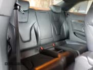 ✅ 2010 Audi S5 Prestige • VIN: WAUVVAFR8AA026065 • Лот: 67272295. Опубликован ранее на Copart с пробегом 124 804 миль. Бесплатный доступ к архиву аукционных продаж из США и подробный отчёт об истории автомобиля на DreamBid. Изображение 10.