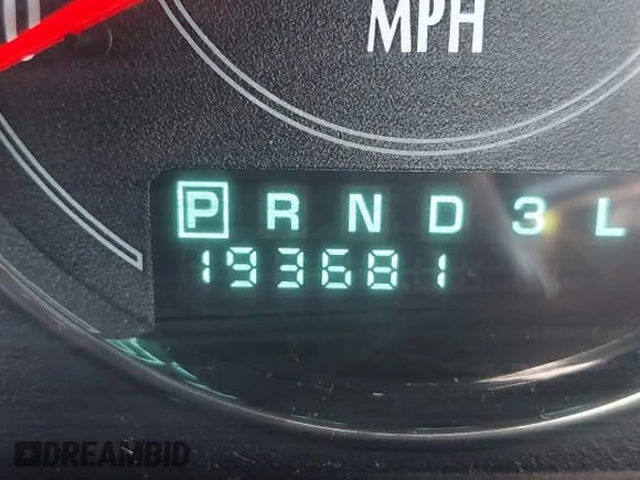 ✅ 2003 Chrysler Sebring • VIN: 1C3EL55T43N537821 • Лот: 42674256. Опубликован ранее на IAAI с пробегом 193 681 миль. Бесплатный доступ к архиву аукционных продаж из США и подробный отчёт об истории автомобиля на DreamBid. Изображение 7.