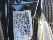 ✅ 1993 Honda Prelude • VIN: JHMBB1175PC001270 • Лот: 75705034. Опубликован ранее на Copart с пробегом 199 142 миль. Бесплатный доступ к архиву аукционных продаж из США и подробный отчёт об истории автомобиля на DreamBid. Изображение 14.