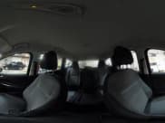 ✅ 2014 Ford C-Max SE • VIN: 1FADP5AU6EL509209 • Лот: 42425524. Опубликован ранее на IAAI с пробегом 122 728 миль. Бесплатный доступ к архиву аукционных продаж из США и подробный отчёт об истории автомобиля на DreamBid. Изображение 18.