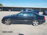 ✅ 2009 Mercedes-Benz E 350 Sport • VIN: WDBUF56X59B423156 • Лот: 43596678. Опубликован ранее на IAAI с пробегом 133 517 миль. Бесплатный доступ к архиву аукционных продаж из США и подробный отчёт об истории автомобиля на DreamBid. Изображение 14.