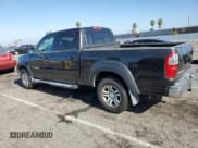 ✅ 2005 Toyota Tundra Limited • VIN: 5TBET38195S473971 • Лот: 69280465. Опубликован ранее на Copart с пробегом 413 842 миль. Бесплатный доступ к архиву аукционных продаж из США и подробный отчёт об истории автомобиля на DreamBid. Изображение 2.