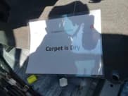 ✅ 2020 Toyota Sienna XLE Auto Access Seat • VIN: 5TDYZ3DC0LS035217 • Lot: 42960907. Listed on IAAI with 95,376 mi. Free auction sales archive from the USA and detailed vehicle history report at DreamBid. Image 6.