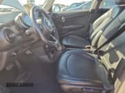 ✅ 2016 MINI Hardtop 4 Door • VIN: WMWXU1C55G2D11440 • Lot: 94150265. Wystawiony na Copart z przebiegiem 77 589 mil. Bezpłatny archiwum sprzedaży aukcyjnych z USA i szczegółowy raport historii pojazdu na DreamBid. Zdjęcie 7.