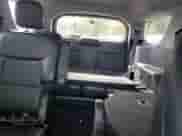 2022 Ford Explorer Limited with VIN 1FMSK7FH1NGB34924, listed as a Copart auction lot 85694715 with Not provided miles and Salvage title. Bid and sale history available at DreamBid. Image 10.