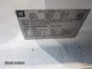 ✅ 2015 Chevrolet Silverado 2500HD LT • VIN: 1GC1KVE86FF520235 • Lot: 41664064. Listed on IAAI with 235,288 mi. Free auction sales archive from the USA and detailed vehicle history report at DreamBid. Image 9.