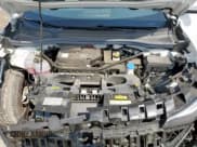 ✅ 2023 Volkswagen ID.4 Pro • VIN: 1V2CMPE87PC037059 • Lot: 70867365. Wystawiony na Copart z przebiegiem 19 910 mil. Bezpłatny archiwum sprzedaży aukcyjnych z USA i szczegółowy raport historii pojazdu na DreamBid. Zdjęcie 11.