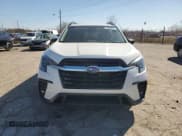 ✅ 2024 Subaru Ascent Limited • VIN: 4S4WMAND3R3426384 • Lot: 48580615. Listed on Copart with 37,828 mi. Free auction sales archive from the USA and detailed vehicle history report at DreamBid. Image 5.