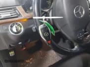 ✅ 2012 Mercedes-Benz E 350 Sport • VIN: WDDHF8JB5CA605040 • Lot: 43539821. Listed on IAAI with 207,217 mi. Free auction sales archive from the USA and detailed vehicle history report at DreamBid. Image 11.