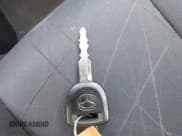 ✅ 2012 Mazda 2 Sport • VIN: JM1DE1KZ4C0146409 • Лот: 43126219. Опубликован ранее на IAAI с пробегом 67 561 миль. Бесплатный доступ к архиву аукционных продаж из США и подробный отчёт об истории автомобиля на DreamBid. Изображение 11.