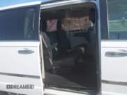 ✅ 2015 Chrysler Town & Country Touring L • VIN: 2C4RC1CGXFR676984 • Lot: 43214624. Listed on IAAI with 85,066 mi. Free auction sales archive from the USA and detailed vehicle history report at DreamBid. Image 8.