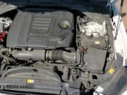 ✅ 2018 Jaguar XE 25t • VIN: SAJAS4FX5JCP19501 • Лот: 80640795. Опубликован ранее на Copart с пробегом 66 085 миль. Бесплатный доступ к архиву аукционных продаж из США и подробный отчёт об истории автомобиля на DreamBid. Изображение 13.