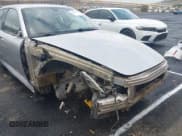 ✅ 2006 Maserati Quattroporte • VIN: ZAMCE39AX60022376 • Lot: 43262383. Wystawiony na IAAI z przebiegiem Nie podano. Bezpłatny archiwum sprzedaży aukcyjnych z USA i szczegółowy raport historii pojazdu na DreamBid. Zdjęcie 6.