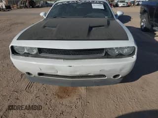 ✅ 2012 Dodge Challenger SXT • VIN: 2C3CDYAG8CH268424 • Lot: 41370267. Wystawiony na IAAI z przebiegiem 201 094 mil. Bezpłatny archiwum sprzedaży aukcyjnych z USA i szczegółowy raport historii pojazdu na DreamBid. Zdjęcie 6.