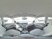 ✅ 2018 Hyundai Santa Fe 2.4L • VIN: 5NMZU3LB4JH060651 • Лот: 69763862. Опубликован ранее на Copart с пробегом 73 770 миль. Бесплатный доступ к архиву аукционных продаж из США и подробный отчёт об истории автомобиля на DreamBid. Изображение 13.