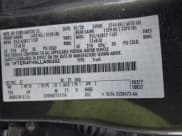 ✅ 2020 Ford Ranger Lariat • VIN: 1FTER4FH0LLA56202 • Lot: 43394940. Listed on IAAI with 65,140 mi. Free auction sales archive from the USA and detailed vehicle history report at DreamBid. Image 9.