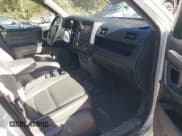 ✅ 2014 Honda Ridgeline RTL • VIN: 5FPYK1F52EB002547 • Лот: 43357992. Опубликован ранее на IAAI с пробегом 140 520 миль. Бесплатный доступ к архиву аукционных продаж из США и подробный отчёт об истории автомобиля на DreamBid. Изображение 5.