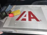 ✅ 2017 Chevrolet Suburban LT • VIN: 1GNSCHKC3HR151824 • Lot: 43430583. Wystawiony na IAAI z przebiegiem 227 585 mil. Bezpłatny archiwum sprzedaży aukcyjnych z USA i szczegółowy raport historii pojazdu na DreamBid. Zdjęcie 11.