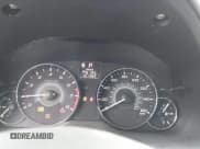 ✅ 2010 Subaru Outback Premium • VIN: 4S4BRDHCXA2331531 • Lot: 42915027. Wystawiony na IAAI z przebiegiem 161 382 mil. Bezpłatny archiwum sprzedaży aukcyjnych z USA i szczegółowy raport historii pojazdu na DreamBid. Zdjęcie 7.