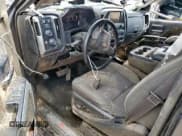 ✅ 2015 Chevrolet Silverado 2500HD LT • VIN: 1GC2KVE81FZ118528 • Лот: 69119535. Опубликован ранее на Copart с пробегом 205 366 миль. Бесплатный доступ к архиву аукционных продаж из США и подробный отчёт об истории автомобиля на DreamBid. Изображение 8.