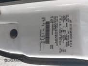 ✅ 2004 Ford F-150 XL • VIN: 1FTRF14W54NB75251 • Lot: 42847518. Wystawiony na IAAI z przebiegiem 155 523 mil. Bezpłatny archiwum sprzedaży aukcyjnych z USA i szczegółowy raport historii pojazdu na DreamBid. Zdjęcie 9.