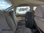 ✅ 2001 Chevrolet Impala • VIN: 2G1WF55E519250151 • Lot: 85510455. Wystawiony na Copart z przebiegiem Nie podano. Bezpłatny archiwum sprzedaży aukcyjnych z USA i szczegółowy raport historii pojazdu na DreamBid. Zdjęcie 10.