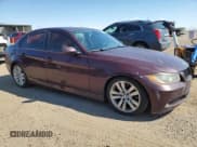 ✅ 2008 BMW 3 Series 328i • VIN: WBAVC53528FZ87367 • Lot: 67615835. Wystawiony na Copart z przebiegiem 197 858 mil. Bezpłatny archiwum sprzedaży aukcyjnych z USA i szczegółowy raport historii pojazdu na DreamBid. Zdjęcie 4.