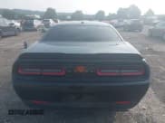 ✅ 2020 Dodge Challenger R/T 50th Anniversary • VIN: 2C3CDZBT6LH125411 • Lot: 42440055. Wystawiony na IAAI z przebiegiem 83 551 mil. Bezpłatny archiwum sprzedaży aukcyjnych z USA i szczegółowy raport historii pojazdu na DreamBid. Zdjęcie 16.