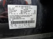 ✅ 2020 Ford Police Interceptor Utility • VIN: 1FM5K8AB3LGC13935 • Лот: 56935805. Опубликован ранее на Copart с пробегом 88 012 миль. Бесплатный доступ к архиву аукционных продаж из США и подробный отчёт об истории автомобиля на DreamBid. Изображение 14.