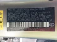 ✅ 2018 Lexus ES 350 • VIN: 58ABK1GGXJU082653 • Лот: 43384344. Опубликован ранее на IAAI с пробегом 44 323 миль. Бесплатный доступ к архиву аукционных продаж из США и подробный отчёт об истории автомобиля на DreamBid. Изображение 9.