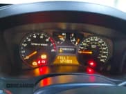 ✅ 2004 Chevrolet Colorado 1SE LS Z71 • VIN: 1GCDT136148142153 • Лот: 41440809. Опубликован ранее на IAAI с пробегом 124 383 миль. Бесплатный доступ к архиву аукционных продаж из США и подробный отчёт об истории автомобиля на DreamBid. Изображение 7.